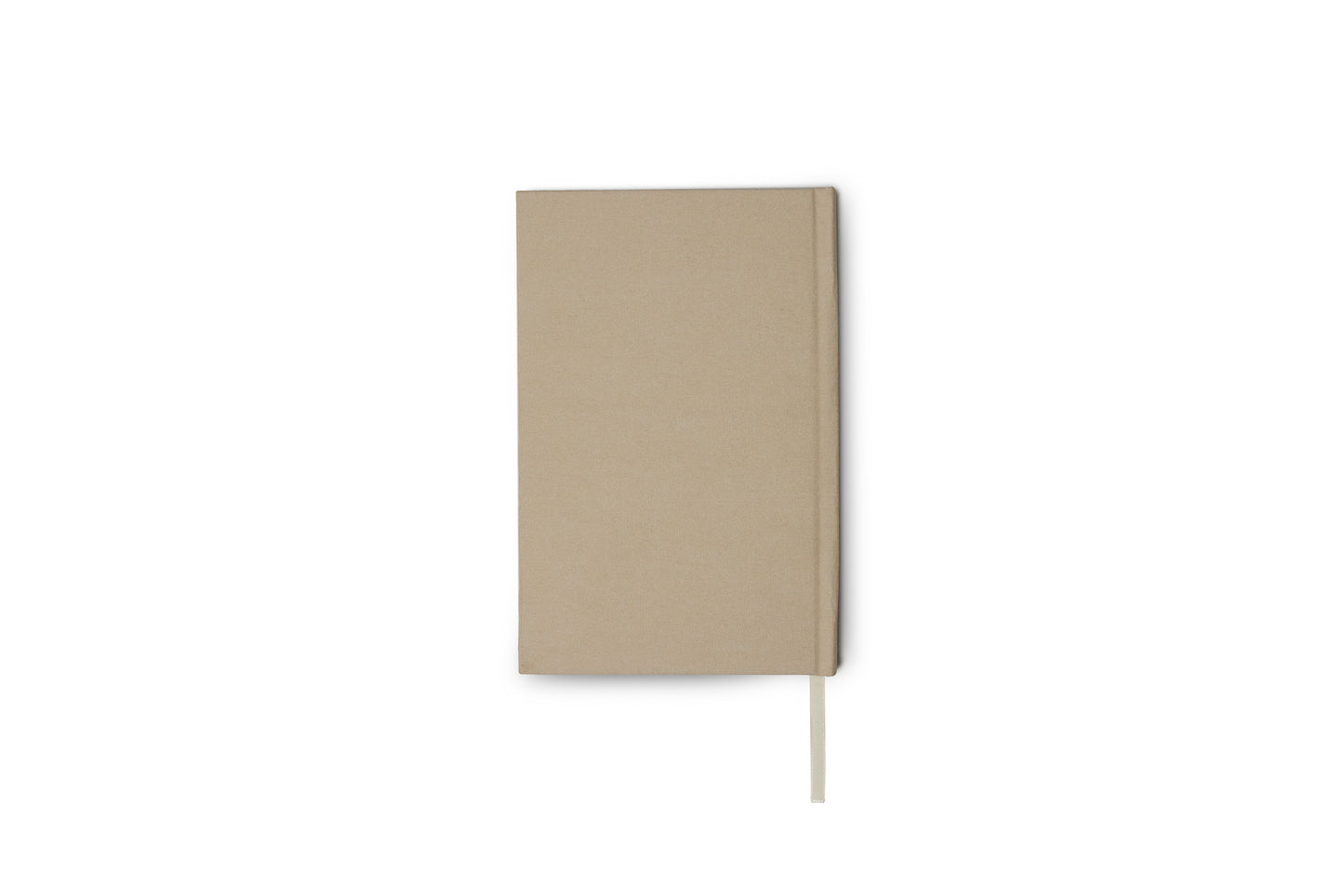 YOUNG AND THRIVING JOURNAL